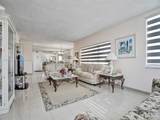 1980 Ocean Dr - Photo 6