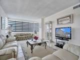 1980 Ocean Dr - Photo 7