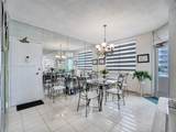 1980 Ocean Dr - Photo 8