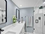2905 22nd Cir - Photo 1