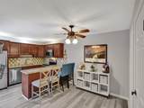 2905 22nd Cir - Photo 10