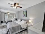 2905 22nd Cir - Photo 15
