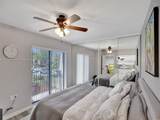 2905 22nd Cir - Photo 16