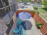 2905 22nd Cir - Photo 2