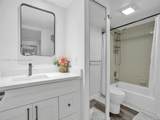 2905 22nd Cir - Photo 21