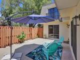 2905 22nd Cir - Photo 22
