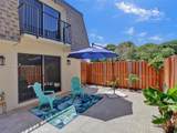 2905 22nd Cir - Photo 25