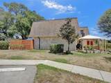 2905 22nd Cir - Photo 27