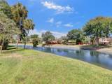 2905 22nd Cir - Photo 28