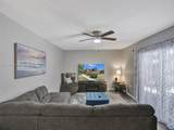 2905 22nd Cir - Photo 3