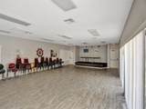 2905 22nd Cir - Photo 33