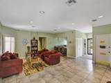 2905 22nd Cir - Photo 34