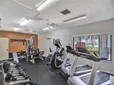 2905 22nd Cir - Photo 37