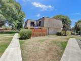 2905 22nd Cir - Photo 4