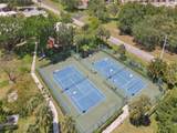 2905 22nd Cir - Photo 40