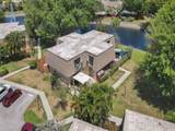 2905 22nd Cir - Photo 43