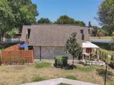 2905 22nd Cir - Photo 45