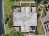 2905 22nd Cir - Photo 46