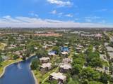 2905 22nd Cir - Photo 51