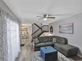 2905 22nd Cir - Photo 7
