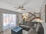 2905 22nd Cir - Photo 9