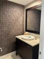 17121 Collins Ave - Photo 10