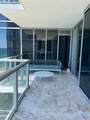 17121 Collins Ave - Photo 4