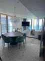 17121 Collins Ave - Photo 6