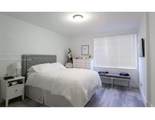 1150 Euclid Venue - Photo 11