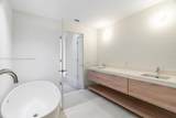 16385 Biscayne Blvd - Photo 28
