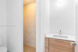 16385 Biscayne Blvd - Photo 30