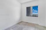 16385 Biscayne Blvd - Photo 37