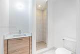 16385 Biscayne Blvd - Photo 39