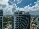 16385 Biscayne Blvd - Photo 4