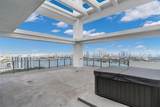 16385 Biscayne Blvd - Photo 42