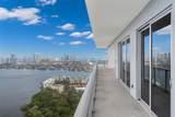 16385 Biscayne Blvd - Photo 46