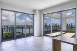 16385 Biscayne Blvd - Photo 47