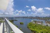 16385 Biscayne Blvd - Photo 51