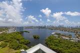 16385 Biscayne Blvd - Photo 53