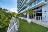 16385 Biscayne Blvd - Photo 73