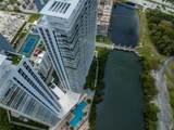 16385 Biscayne Blvd - Photo 98