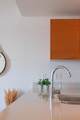 3250 1st Ave - Photo 10