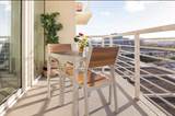 3250 1st Ave - Photo 13
