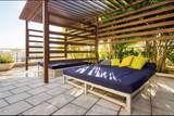 3250 1st Ave - Photo 14