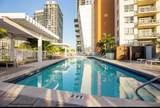 3250 1st Ave - Photo 15