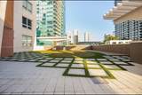3250 1st Ave - Photo 16