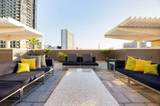 3250 1st Ave - Photo 17