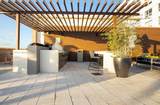 3250 1st Ave - Photo 18