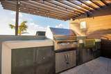 3250 1st Ave - Photo 19