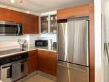 3250 1st Ave - Photo 2